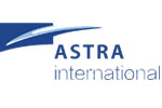 Astra International